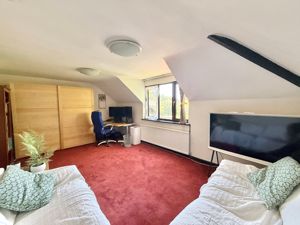 Photo 4- click for photo gallery